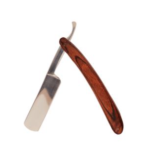 Razor Tools