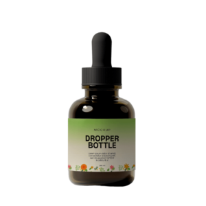Face Serum